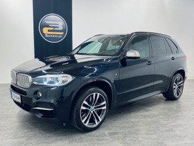 BMW X5, Autot, Seinäjoki, Tori.fi BMW X5, Autot, Seinäjoki, Tori.fi
