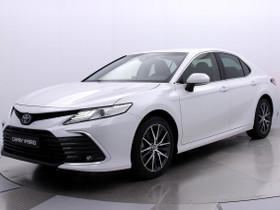 Toyota Camry, Autot, Forssa, Tori.fi Toyota Camry, Autot, Forssa, Tori.fi