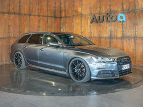 Audi A6, Autot, Joensuu, Tori.fi Audi A6, Autot, Joensuu, Tori.fi