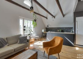 2H, Juhannuskatu 22, Kähäri, Turku, Myytävät asunnot, Asunnot, Turku, Tori.fi 2H, Juhannuskatu 22, Kähäri, Turku, Myytävät asunnot, Asunnot, Turku, Tori.fi