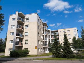 2H, Käpylehmänkatu 1, Linnainmaa, Tampere, Vuokrattavat asunnot, Asunnot, Tampere, Tori.fi 2H, Käpylehmänkatu 1, Linnainmaa, Tampere, Vuokrattavat asunnot, Asunnot, Tampere, Tori.fi
