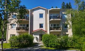 2H, Liinakonkatu 11, Holvasti, Tampere, Vuokrattavat asunnot, Asunnot, Tampere, Tori.fi 2H, Liinakonkatu 11, Holvasti, Tampere, Vuokrattavat asunnot, Asunnot, Tampere, Tori.fi