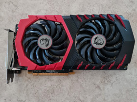 Msi rx 570 x 4g, Komponentit, Tietokoneet ja lisälaitteet, Raahe, Tori.fi Msi rx 570 x 4g, Komponentit, Tietokoneet ja lisälaitteet, Raahe, Tori.fi