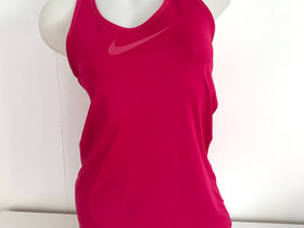 NIKE uusi toppi sisäliivillä M, Kuntoilu ja fitness, Urheilu ja ulkoilu, Kaarina, Tori.fi NIKE uusi toppi sisäliivillä M, Kuntoilu ja fitness, Urheilu ja ulkoilu, Kaarina, Tori.fi