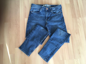Farkut 152 Skinny Fit Denim, Lastenvaatteet ja kengät, Lappeenranta, Tori.fi Farkut 152 Skinny Fit Denim, Lastenvaatteet ja kengät, Lappeenranta, Tori.fi