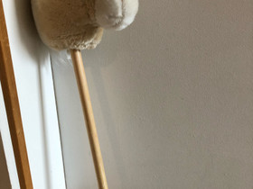 Keppihevonen, Lelut ja pelit, Lastentarvikkeet ja lelut, Lappeenranta, Tori.fi Keppihevonen, Lelut ja pelit, Lastentarvikkeet ja lelut, Lappeenranta, Tori.fi
