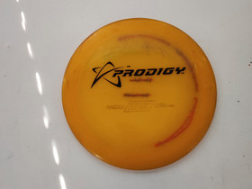 D5 400 plastic, Muu urheilu ja ulkoilu, Urheilu ja ulkoilu, Oulu, Tori.fi D5 400 plastic, Muu urheilu ja ulkoilu, Urheilu ja ulkoilu, Oulu, Tori.fi