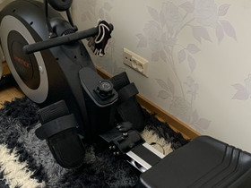 Soutulaite, Kuntoilu ja fitness, Urheilu ja ulkoilu, Masku, Tori.fi Soutulaite, Kuntoilu ja fitness, Urheilu ja ulkoilu, Masku, Tori.fi