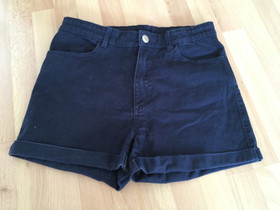Shortsit 164 H&M, Lastenvaatteet ja kengät, Lappeenranta, Tori.fi Shortsit 164 H&M, Lastenvaatteet ja kengät, Lappeenranta, Tori.fi