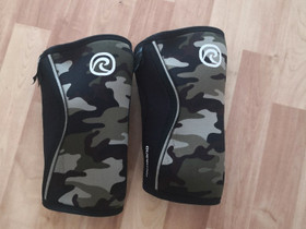 Rehband 7mm polvituet, Kuntoilu ja fitness, Urheilu ja ulkoilu, Oulu, Tori.fi Rehband 7mm polvituet, Kuntoilu ja fitness, Urheilu ja ulkoilu, Oulu, Tori.fi