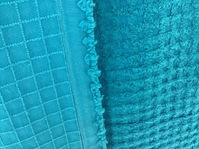 Retro,60,70, luku chenille,päiväpeitto,145x224, Matot ja tekstiilit, Sisustus ja huonekalut, Parainen, Tori.fi Retro,60,70, luku chenille,päiväpeitto,145x224, Matot ja tekstiilit, Sisustus ja huonekalut, Parainen, Tori.fi