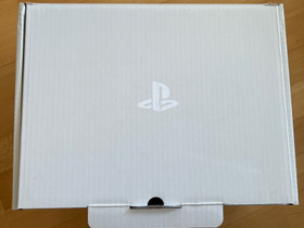 Playstation VR PS4, Pelikonsolit ja pelaaminen, Viihde-elektroniikka, Jyväskylä, Tori.fi Playstation VR PS4, Pelikonsolit ja pelaaminen, Viihde-elektroniikka, Jyväskylä, Tori.fi