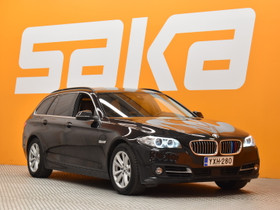 BMW 520, Autot, Tuusula, Tori.fi BMW 520, Autot, Tuusula, Tori.fi