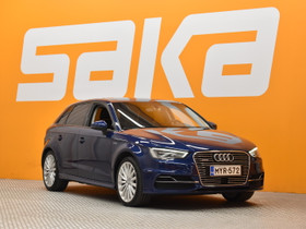 Audi A3, Autot, Tuusula, Tori.fi Audi A3, Autot, Tuusula, Tori.fi