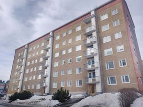 1H, Sammonkatu 31 E, Kaleva, Tampere, Vuokrattavat asunnot, Asunnot, Tampere, Tori.fi 1H, Sammonkatu 31 E, Kaleva, Tampere, Vuokrattavat asunnot, Asunnot, Tampere, Tori.fi