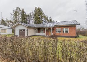3H, Kuusikontie 22, Junnilanmäki, Raahe, Myytävät asunnot, Asunnot, Raahe, Tori.fi 3H, Kuusikontie 22, Junnilanmäki, Raahe, Myytävät asunnot, Asunnot, Raahe, Tori.fi