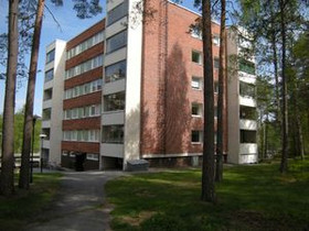 2H, Isotalontie 5 as, Nuhjala, Naantali, Vuokrattavat asunnot, Asunnot, Naantali, Tori.fi 2H, Isotalontie 5 as, Nuhjala, Naantali, Vuokrattavat asunnot, Asunnot, Naantali, Tori.fi