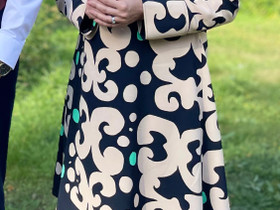 Marimekko Keho Pieni Keidas -mekko, koko 38, Vaatteet ja kengät, Vaasa, Tori.fi Marimekko Keho Pieni Keidas -mekko, koko 38, Vaatteet ja kengät, Vaasa, Tori.fi