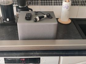 LG soundbar, Kotiteatterit ja DVD-laitteet, Viihde-elektroniikka, Lappeenranta, Tori.fi LG soundbar, Kotiteatterit ja DVD-laitteet, Viihde-elektroniikka, Lappeenranta, Tori.fi