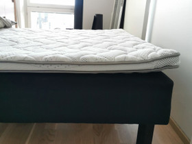 Runkosänky 120cm ja uusi petari, Sängyt ja makuuhuone, Sisustus ja huonekalut, Oulu, Tori.fi Runkosänky 120cm ja uusi petari, Sängyt ja makuuhuone, Sisustus ja huonekalut, Oulu, Tori.fi