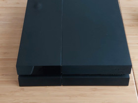 PS4 500GB | 2 kpl ohjainta, Pelikonsolit ja pelaaminen, Viihde-elektroniikka, Turku, Tori.fi PS4 500GB | 2 kpl ohjainta, Pelikonsolit ja pelaaminen, Viihde-elektroniikka, Turku, Tori.fi