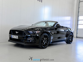 Ford Mustang, Autot, Tuusula, Tori.fi Ford Mustang, Autot, Tuusula, Tori.fi