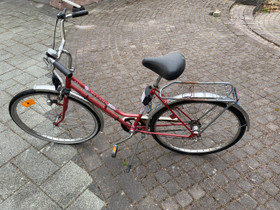 Helkama Matkatar mummonpyörä, Muut pyörät, Polkupyörät ja pyöräily, Turku, Tori.fi Helkama Matkatar mummonpyörä, Muut pyörät, Polkupyörät ja pyöräily, Turku, Tori.fi