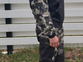 Ajoasu koko M, Ajoasut, kengät ja kypärät, Mototarvikkeet ja varaosat, Vihti, Tori.fi Ajoasu koko M, Ajoasut, kengät ja kypärät, Mototarvikkeet ja varaosat, Vihti, Tori.fi