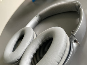 Bosen vastamelukuulokkeet, Audio ja musiikkilaitteet, Viihde-elektroniikka, Kuopio, Tori.fi Bosen vastamelukuulokkeet, Audio ja musiikkilaitteet, Viihde-elektroniikka, Kuopio, Tori.fi