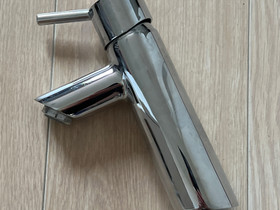 Hansgrohe hana - moderni, LVI ja putket, Rakennustarvikkeet ja työkalut, Vantaa, Tori.fi Hansgrohe hana - moderni, LVI ja putket, Rakennustarvikkeet ja työkalut, Vantaa, Tori.fi