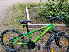 Merida Matts J20 -lasten maastopyörä, Maastopyörät, Polkupyörät ja pyöräily, Nurmijärvi, Tori.fi Merida Matts J20 -lasten maastopyörä, Maastopyörät, Polkupyörät ja pyöräily, Nurmijärvi, Tori.fi