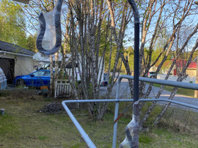Omalla jalalla seisova kukkateline, Muu piha ja puutarha, Piha ja puutarha, Oulu, Tori.fi Omalla jalalla seisova kukkateline, Muu piha ja puutarha, Piha ja puutarha, Oulu, Tori.fi