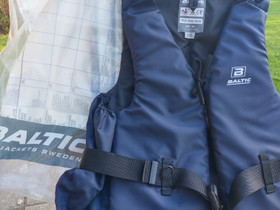 Baltic pelastusliivit, Muu urheilu ja ulkoilu, Urheilu ja ulkoilu, Kouvola, Tori.fi Baltic pelastusliivit, Muu urheilu ja ulkoilu, Urheilu ja ulkoilu, Kouvola, Tori.fi