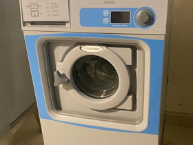 Moppipesukone Electrolux w455h, Liikkeille ja yrityksille, Parkano, Tori.fi Moppipesukone Electrolux w455h, Liikkeille ja yrityksille, Parkano, Tori.fi