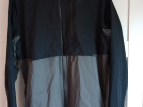 QC urheilutakki XL, Vaatteet ja kengät, Kotka, Tori.fi QC urheilutakki XL, Vaatteet ja kengät, Kotka, Tori.fi