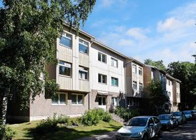1H, Paratiisintie 3 D, Pohjola, Turku, Vuokrattavat asunnot, Asunnot, Turku, Tori.fi 1H, Paratiisintie 3 D, Pohjola, Turku, Vuokrattavat asunnot, Asunnot, Turku, Tori.fi