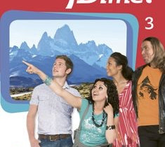 ¡Dime! oppikirjat, Oppikirjat, Kirjat ja lehdet, Kuopio, Tori.fi ¡Dime! oppikirjat, Oppikirjat, Kirjat ja lehdet, Kuopio, Tori.fi