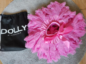Dolly by le petit tom tyllihame koko petite!, Lastenvaatteet ja kengät, Imatra, Tori.fi Dolly by le petit tom tyllihame koko petite!, Lastenvaatteet ja kengät, Imatra, Tori.fi