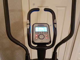 Helkama CT8700, Kuntoilu ja fitness, Urheilu ja ulkoilu, Turku, Tori.fi Helkama CT8700, Kuntoilu ja fitness, Urheilu ja ulkoilu, Turku, Tori.fi