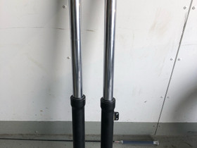 YAMAHA DT50 kunnostetut pumput, Mopojen varaosat ja tarvikkeet, Mototarvikkeet ja varaosat, Kuopio, Tori.fi YAMAHA DT50 kunnostetut pumput, Mopojen varaosat ja tarvikkeet, Mototarvikkeet ja varaosat, Kuopio, Tori.fi