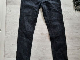 Miesten farkut Crocker Jeans, Vaatteet ja kengät, Kangasala, Tori.fi Miesten farkut Crocker Jeans, Vaatteet ja kengät, Kangasala, Tori.fi