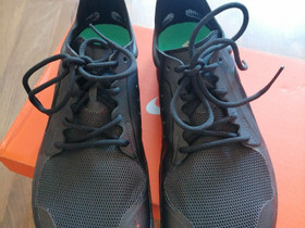 Vivobarefoot Primus Lite III 42 uudet, Vaatteet ja kengät, Kotka, Tori.fi Vivobarefoot Primus Lite III 42 uudet, Vaatteet ja kengät, Kotka, Tori.fi