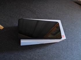 Xiaomi Redmi Note 9T 5G, Puhelimet, Puhelimet ja tarvikkeet, Turku, Tori.fi