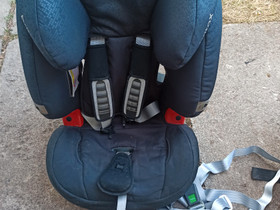Britax multitech, Turvaistuimet ja kaukalot, Lastentarvikkeet ja lelut, Sievi, Tori.fi Britax multitech, Turvaistuimet ja kaukalot, Lastentarvikkeet ja lelut, Sievi, Tori.fi