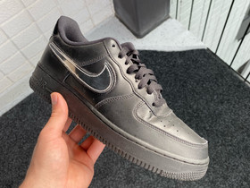 Nike Af1, Vaatteet ja kengät, Tampere, Tori.fi Nike Af1, Vaatteet ja kengät, Tampere, Tori.fi