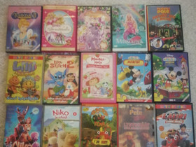 Dvd elokuvat, Elokuvat, Pirkkala, Tori.fi Dvd elokuvat, Elokuvat, Pirkkala, Tori.fi