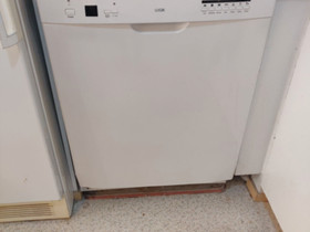 LOGIK LDW60W11N Tiskikone, Tiskikoneet, Kodinkoneet, Oulu, Tori.fi LOGIK LDW60W11N Tiskikone, Tiskikoneet, Kodinkoneet, Oulu, Tori.fi