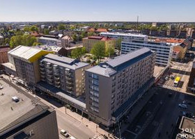 5H, Maariankatu 1 B, Keskusta, Turku, Myytävät asunnot, Asunnot, Turku, Tori.fi 5H, Maariankatu 1 B, Keskusta, Turku, Myytävät asunnot, Asunnot, Turku, Tori.fi