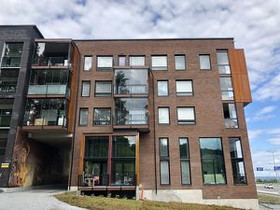 1H, Tiporaitti 9 C, Santalahti, Tampere, Vuokrattavat asunnot, Asunnot, Tampere, Tori.fi 1H, Tiporaitti 9 C, Santalahti, Tampere, Vuokrattavat asunnot, Asunnot, Tampere, Tori.fi