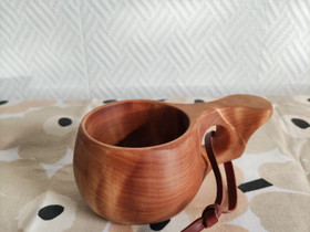 Kuksa, aito luonnontuote, Ulkoilu ja retkeily, Urheilu ja ulkoilu, Rovaniemi, Tori.fi Kuksa, aito luonnontuote, Ulkoilu ja retkeily, Urheilu ja ulkoilu, Rovaniemi, Tori.fi